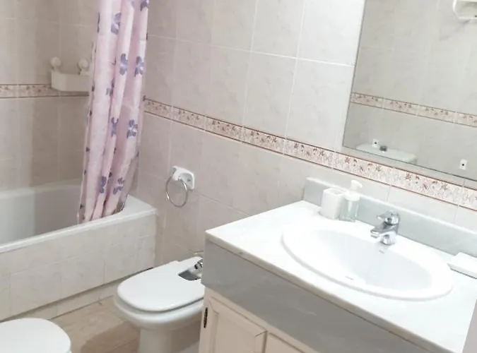 Apartamento Puerto Banus Pool☆ *