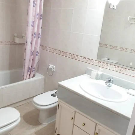 Apartamento Puerto Banus Pool☆ *