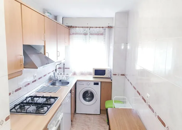 Apartamento Puerto Banus Pool☆ Apartment