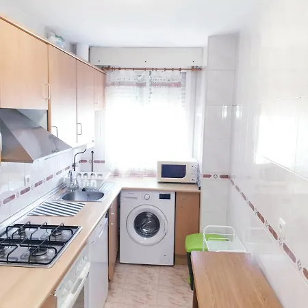 Apartamento Puerto Banus Pool☆ Apartman